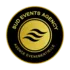 logo Sud Events Agency